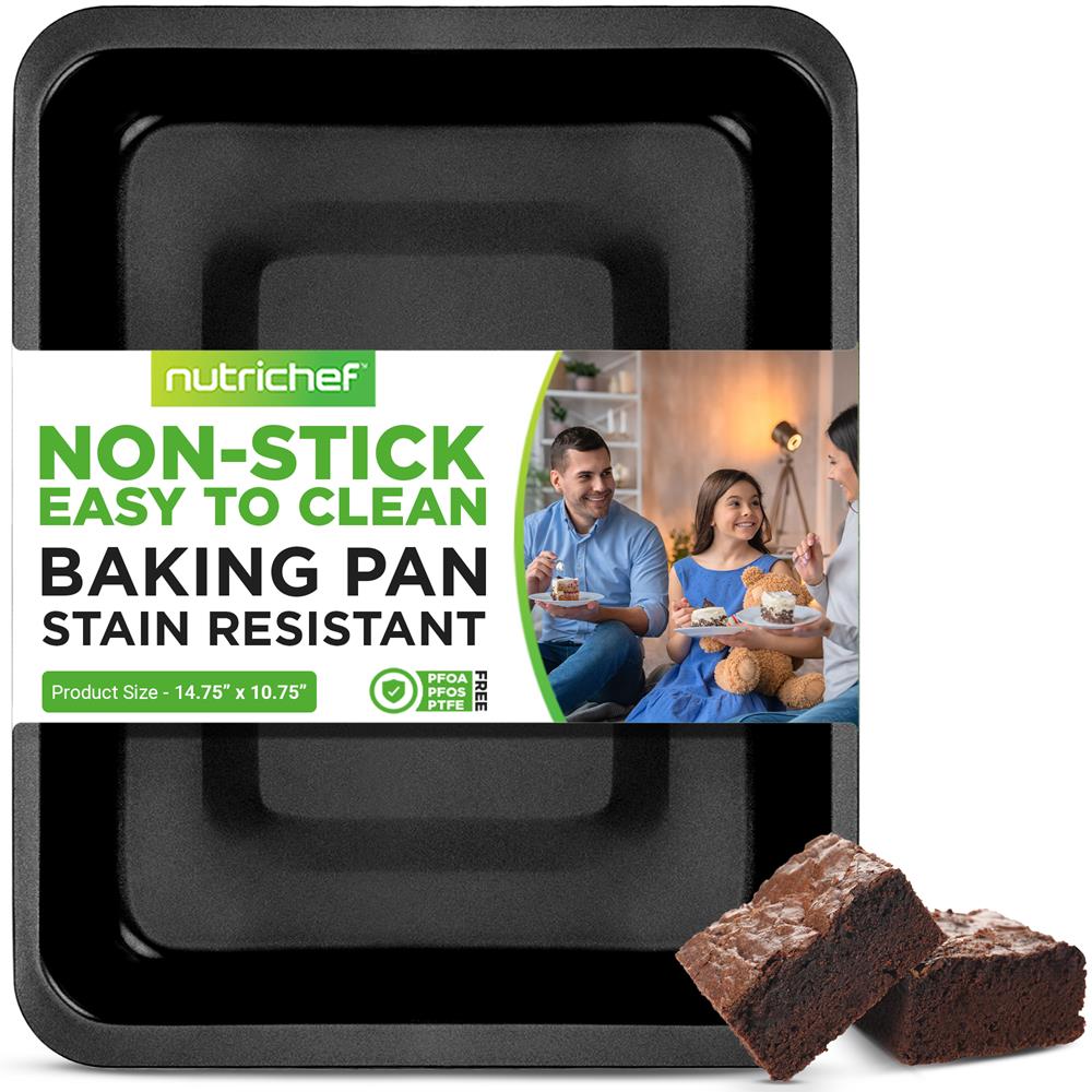 Premium Baking Tools Set - 10-Piece Stainless Steel Kitchen Utensils for Baking, Cooking & Cake Decorating | Ideal for Home Bakers, Pastry Chefs & DIY Dessert Lovers