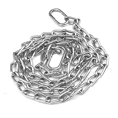 AAProTools OB Chain Leg Catch Short Breech Delivery 45
