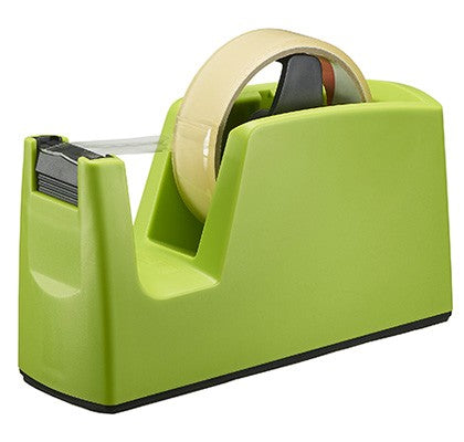 SDI 0520B Toilet Seat - Soft Close, Quick Release, Durable & Comfortable for Home, Office & Public Restrooms
