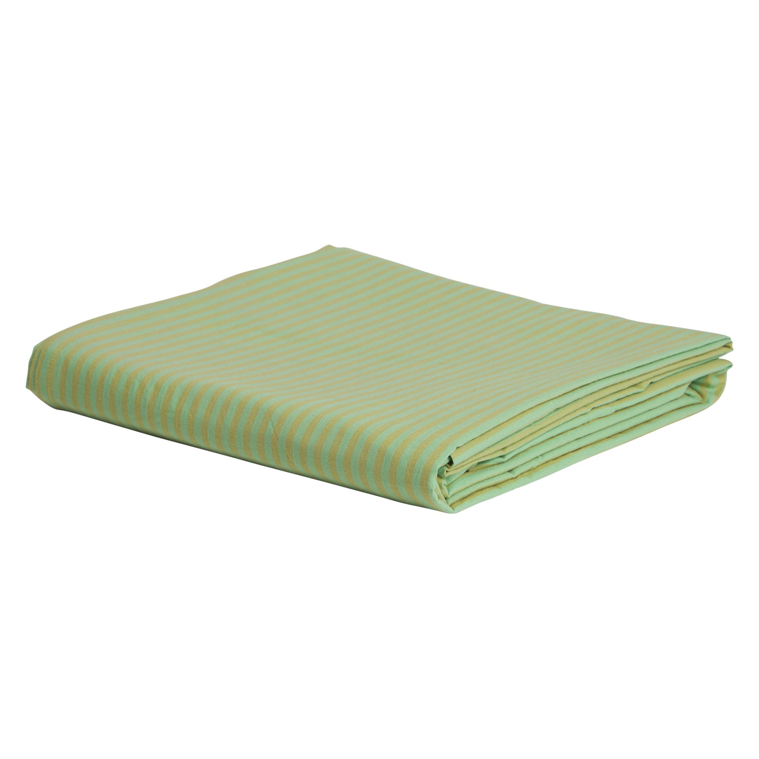 Premium Cordell Cotton Sheets - Emerald Green Luxury Bedding Set for Ultimate Comfort | Soft & Breathable for All Seasons | Perfect for Master Bedroom, Guest Room & Vacation Homes