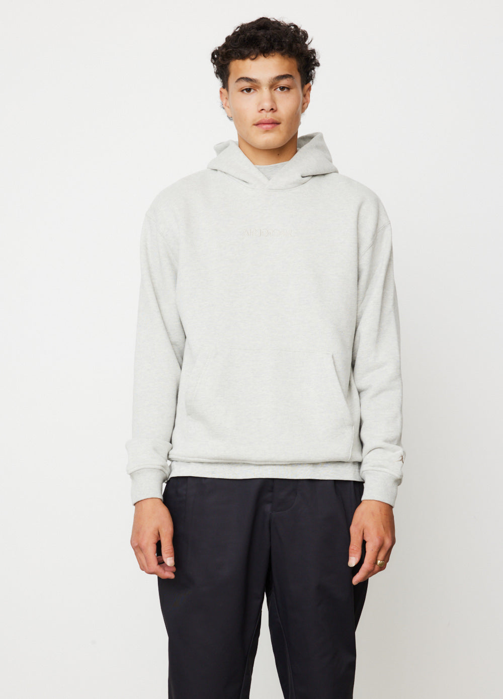 Air Jordan Fleece Hoodie for Men & Women - Comfortable & Stylish Pullover Sweatshirt - Perfect for Gym, Running, Casual Wear & Street Fashion