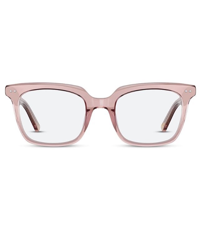 Arhlo Arh015 Stylish Unisex Eyeglasses – Lightweight & Durable Frame for Men & Women – Perfect for Reading, Working & Fashion Accessories