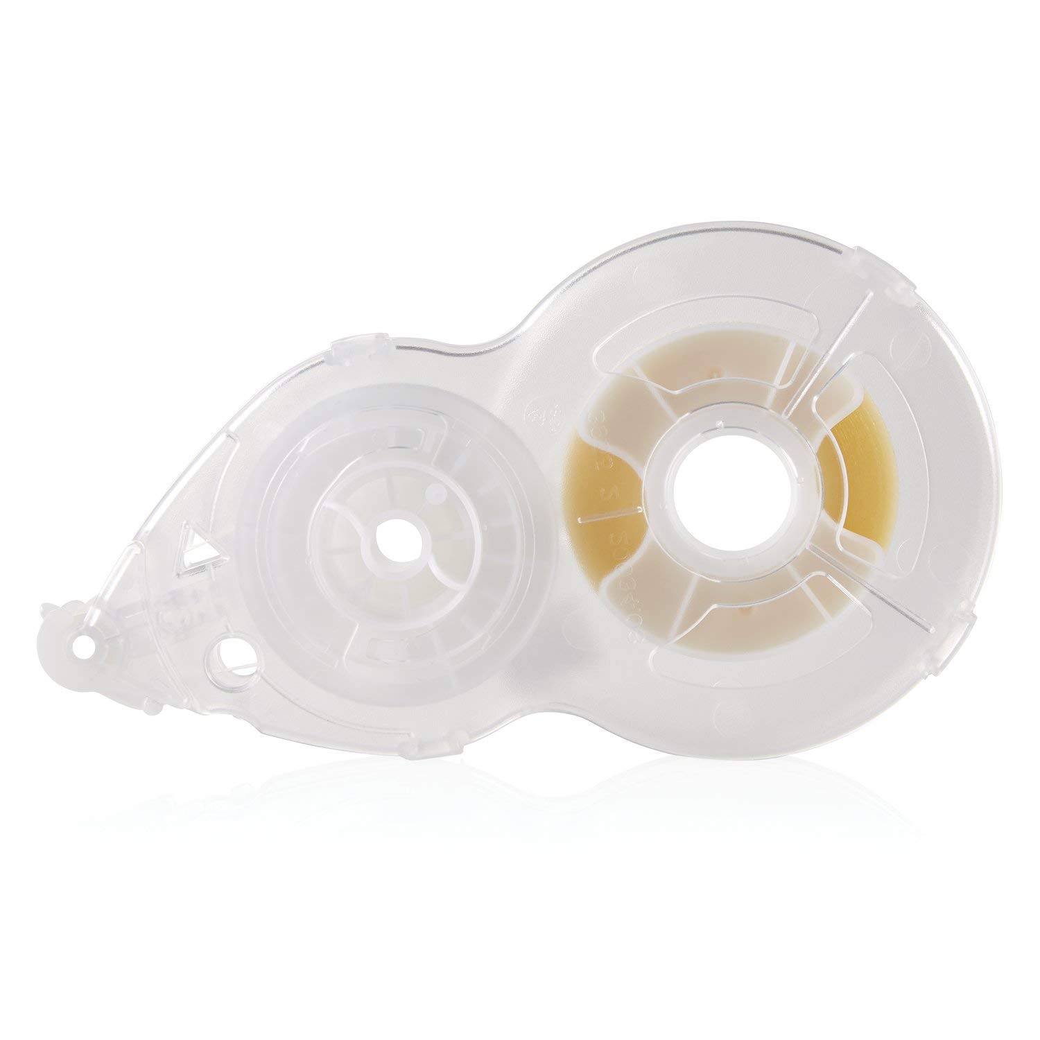 Xyron Mega Runner Adhesive Refill Cartridge - .25