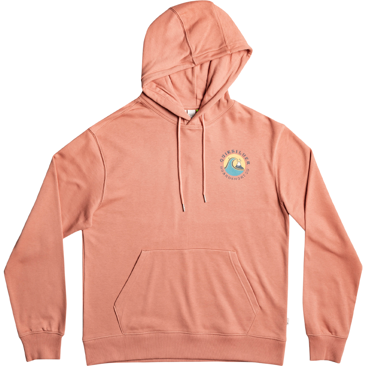Bubble Stamp Hoodie for Women & Men - Trendy Pullover Sweatshirt with Unique Bubble Print Design | Perfect for Casual Wear, Street Style & Loungewear