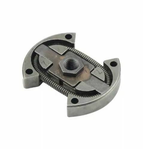 Husqvarna 51 55 Chainsaw Clutch OEM 501455403 Replacement Part - Compatible with Husqvarna 51 & 55 Chainsaws - Durable & High-Performance for Wood Cutting, Tree Trimming & Forestry Work