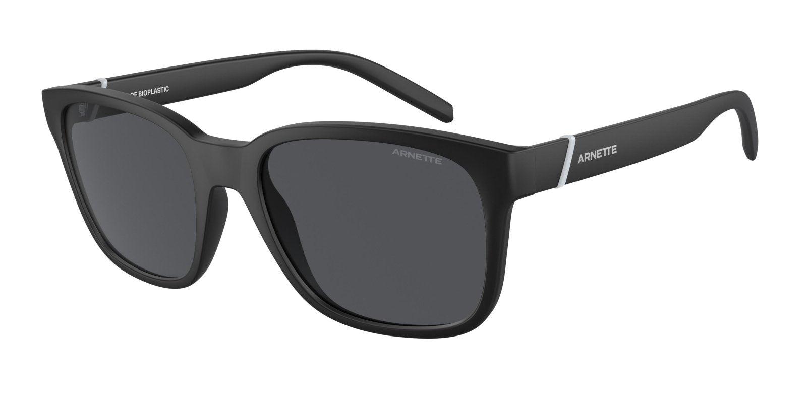 Arnette Surry H 4320 Polarized Sunglasses for Men & Women - UV Protection, Lightweight Frame - Perfect for Driving, Beach & Outdoor Activities