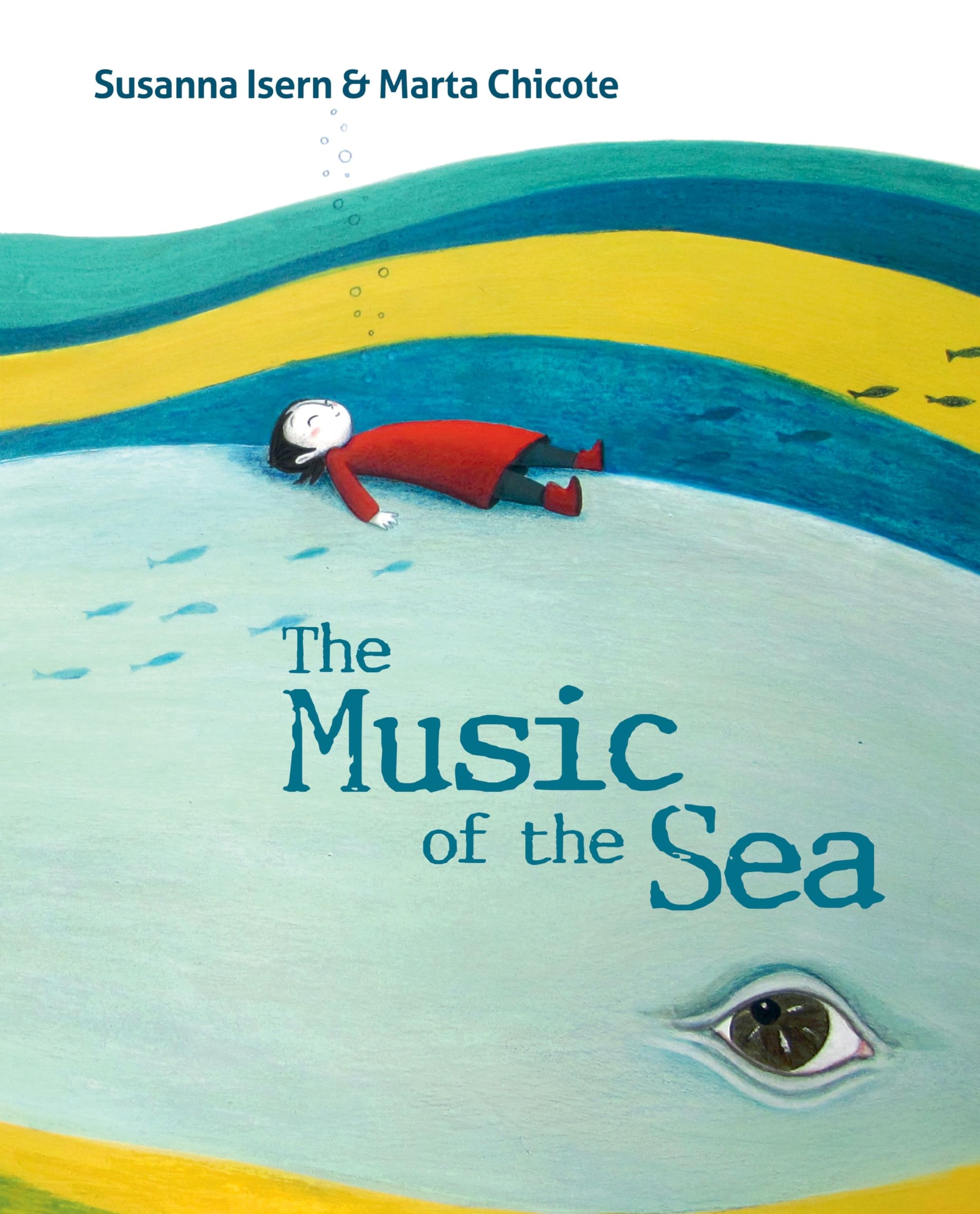 The Music of the Sea - Relaxing Ocean Sounds for Meditation, Sleep & Stress Relief - Perfect for Yoga, Spa & Home Relaxation