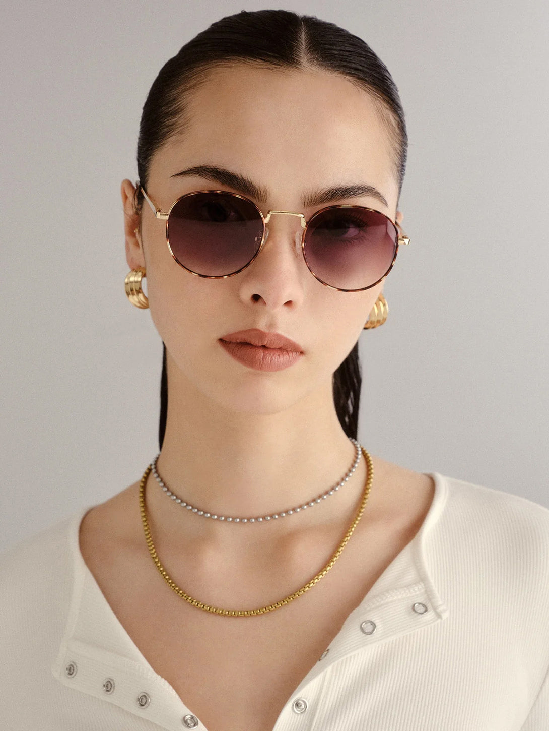 Lost Legacy Gold Tortoise Necklace - Elegant Feng Shui Jewelry for Good Luck & Wealth - Perfect for Gifts, Meditation & Spiritual Healing