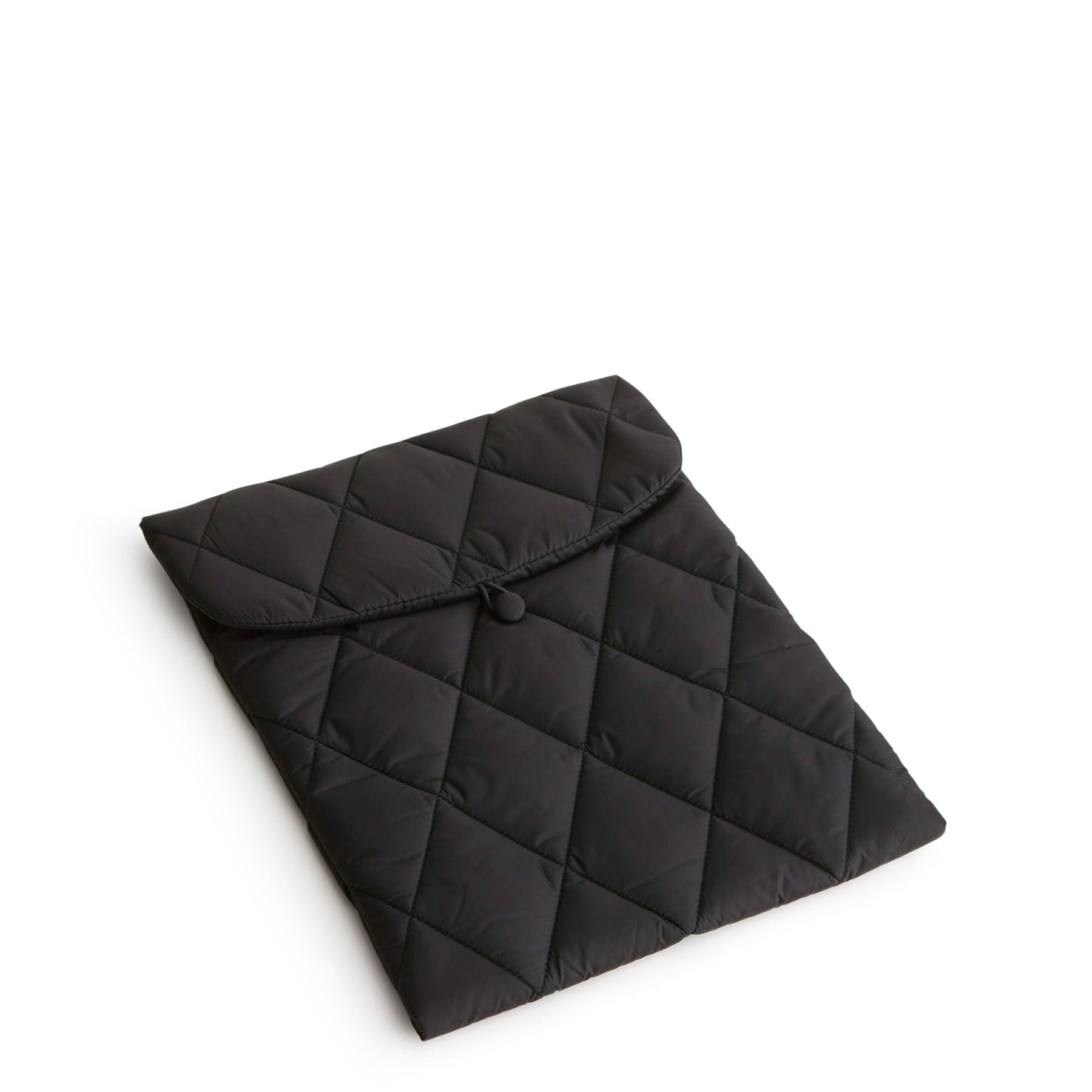 Premium Small Envelope Tech Sleeve for MacBook Air 13