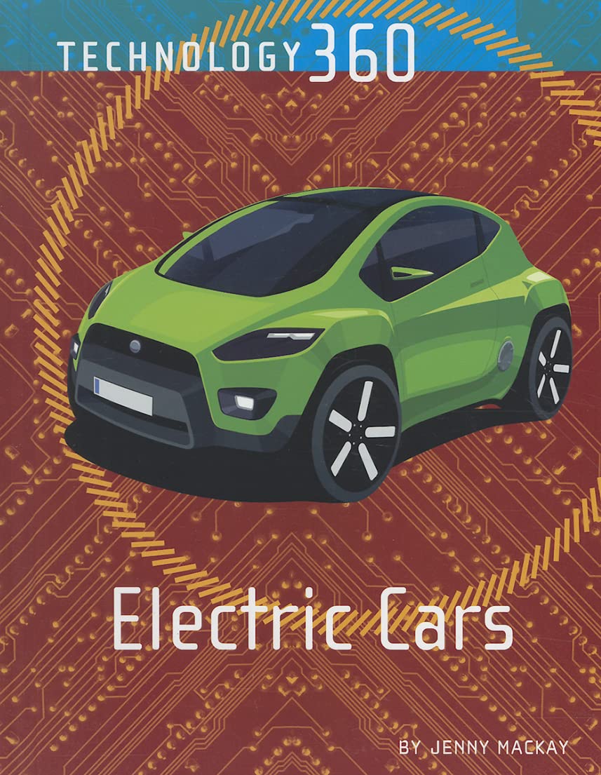Best Electric Cars 2024 | Top-Rated EV Models & Reviews | Technology 360 | Perfect for Eco-Friendly Commuting & Family Road Trips