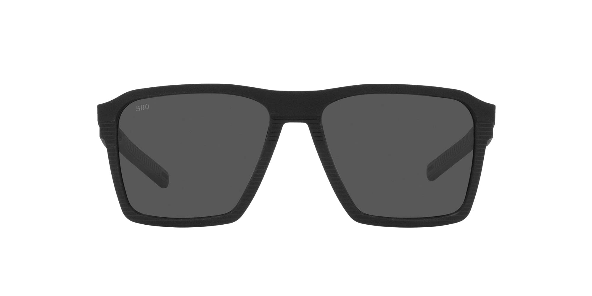 Costa Del Mar Antille Polarized Sunglasses for Men & Women - UV Protection, Stylish & Durable - Perfect for Beach, Fishing & Outdoor Activities