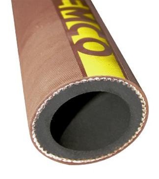 Clemco 23102 3/4