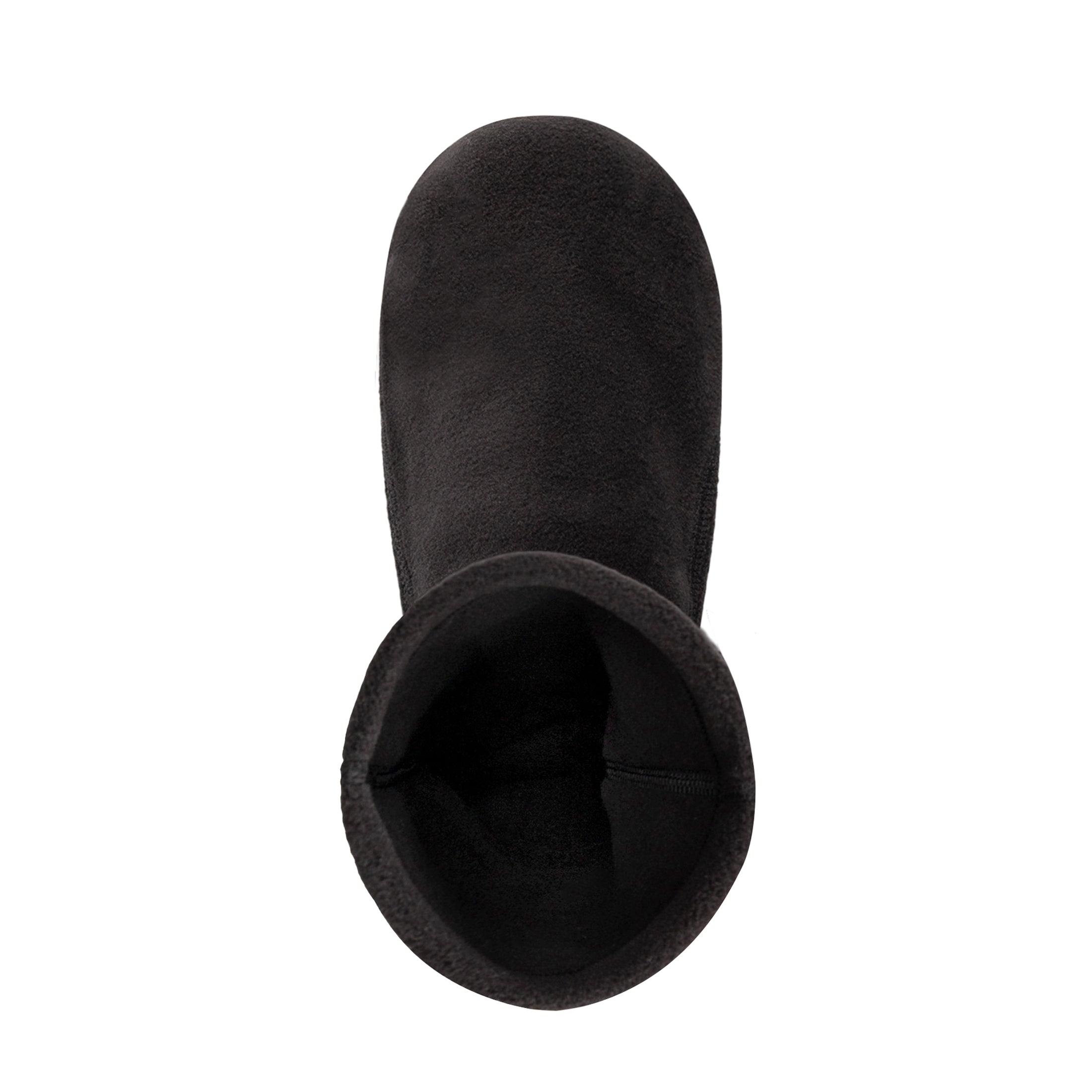 Versafit® Fleece Socks for Men & Women - Ultra Soft Thermal Winter Socks with Non-Slip Grip - Perfect for Cold Weather, Hiking, and Indoor Comfort
