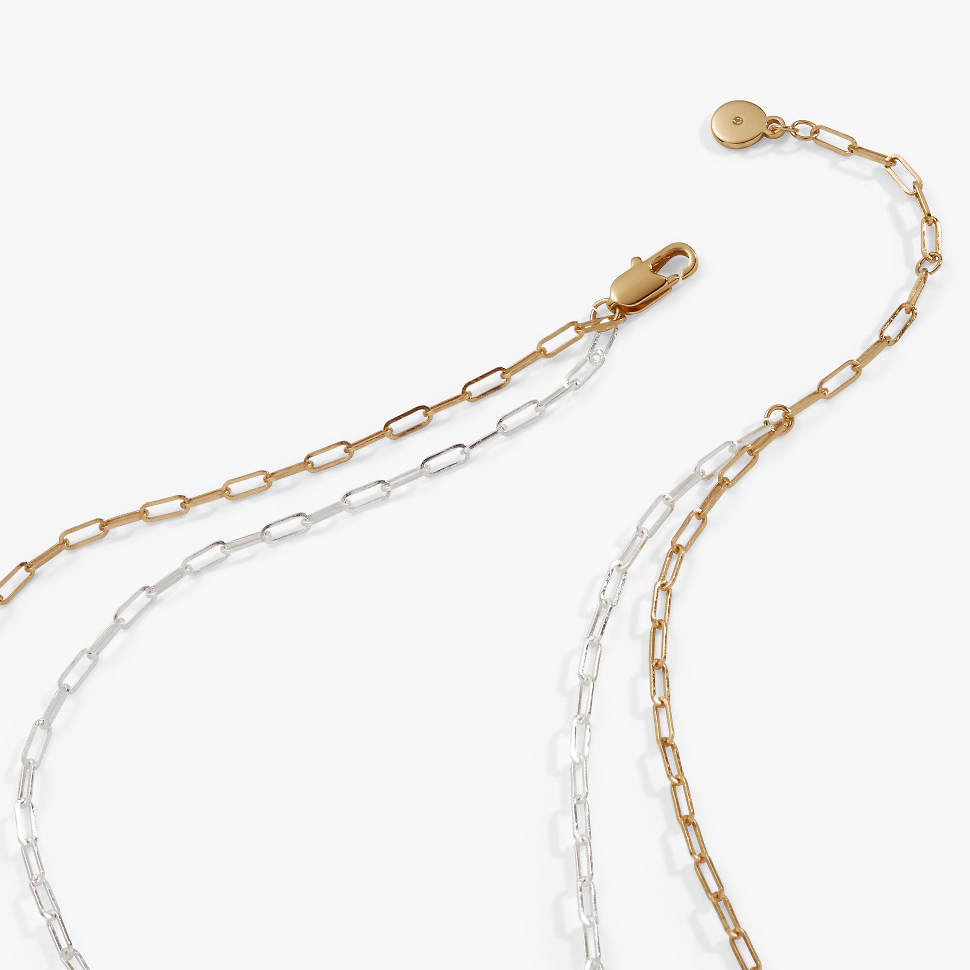 Harry Potter™ Mirror of Erised Necklace - Official Wizarding World Jewelry - Perfect for Cosplay, Gift Giving & Harry Potter Fans - Great for Halloween, Comic Con & Themed Parties