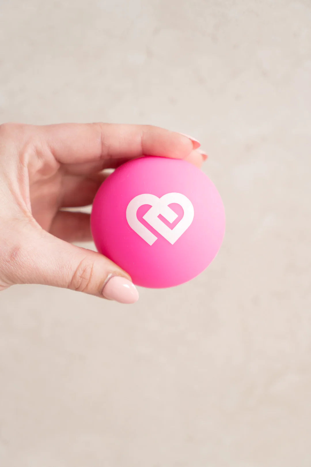 Mini Ball - Small Bouncy Ball for Kids, Stress Relief, Party Favors & Pet Toys - Fun Indoor/Outdoor Play for Toddlers, Dogs & Office Desks (24559414)