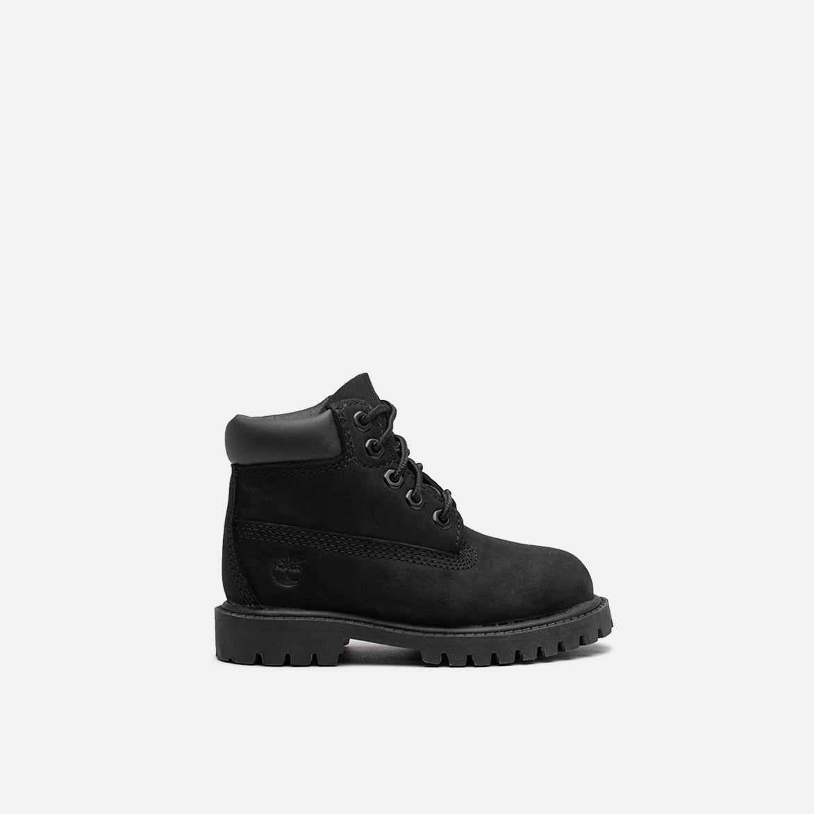 6 Pairs Premium Waterproof Boots for Men & Women - Black, Slip Resistant, Comfortable Work Boots for Outdoor, Hiking, and Construction