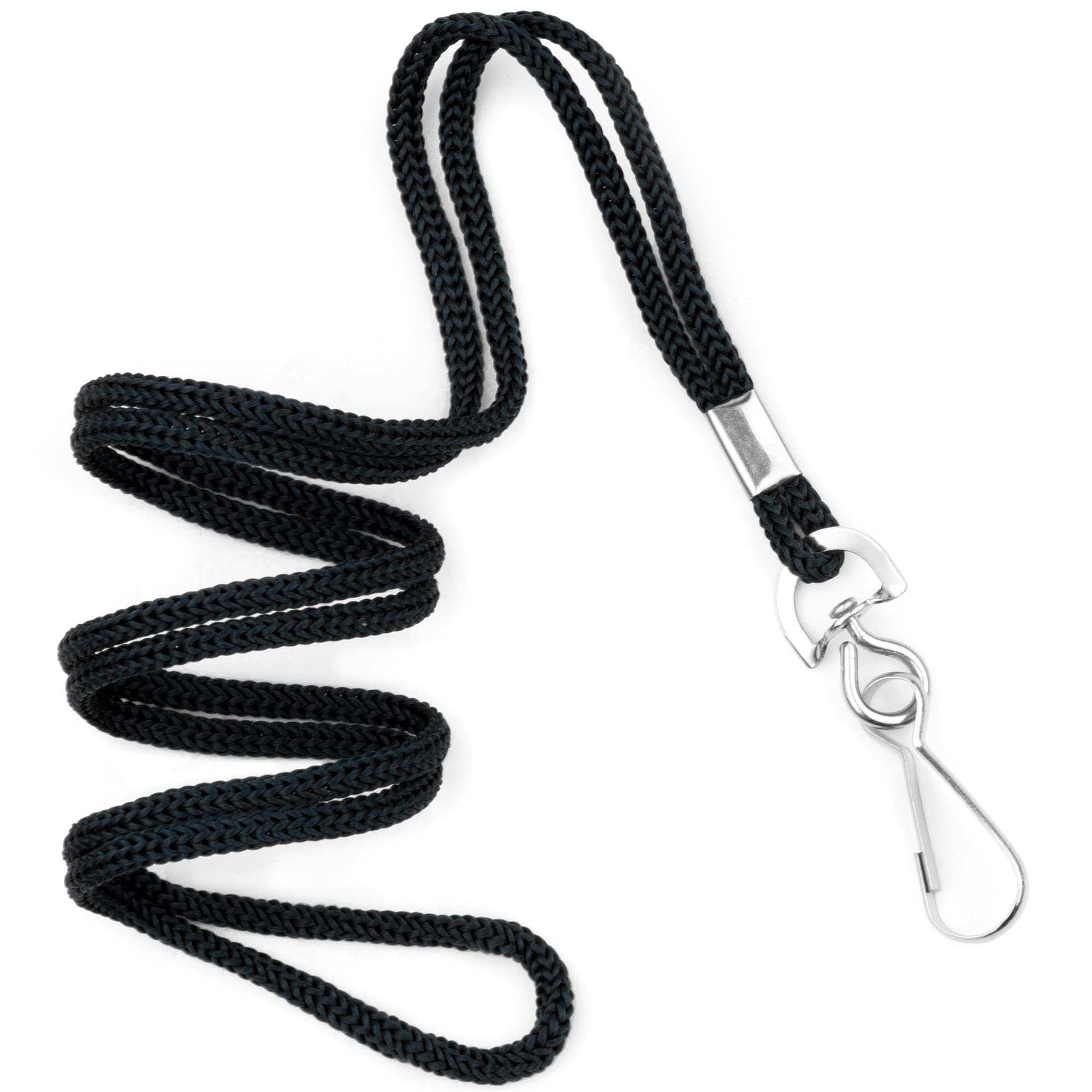 MIFFLIN Bulk Lanyards 36