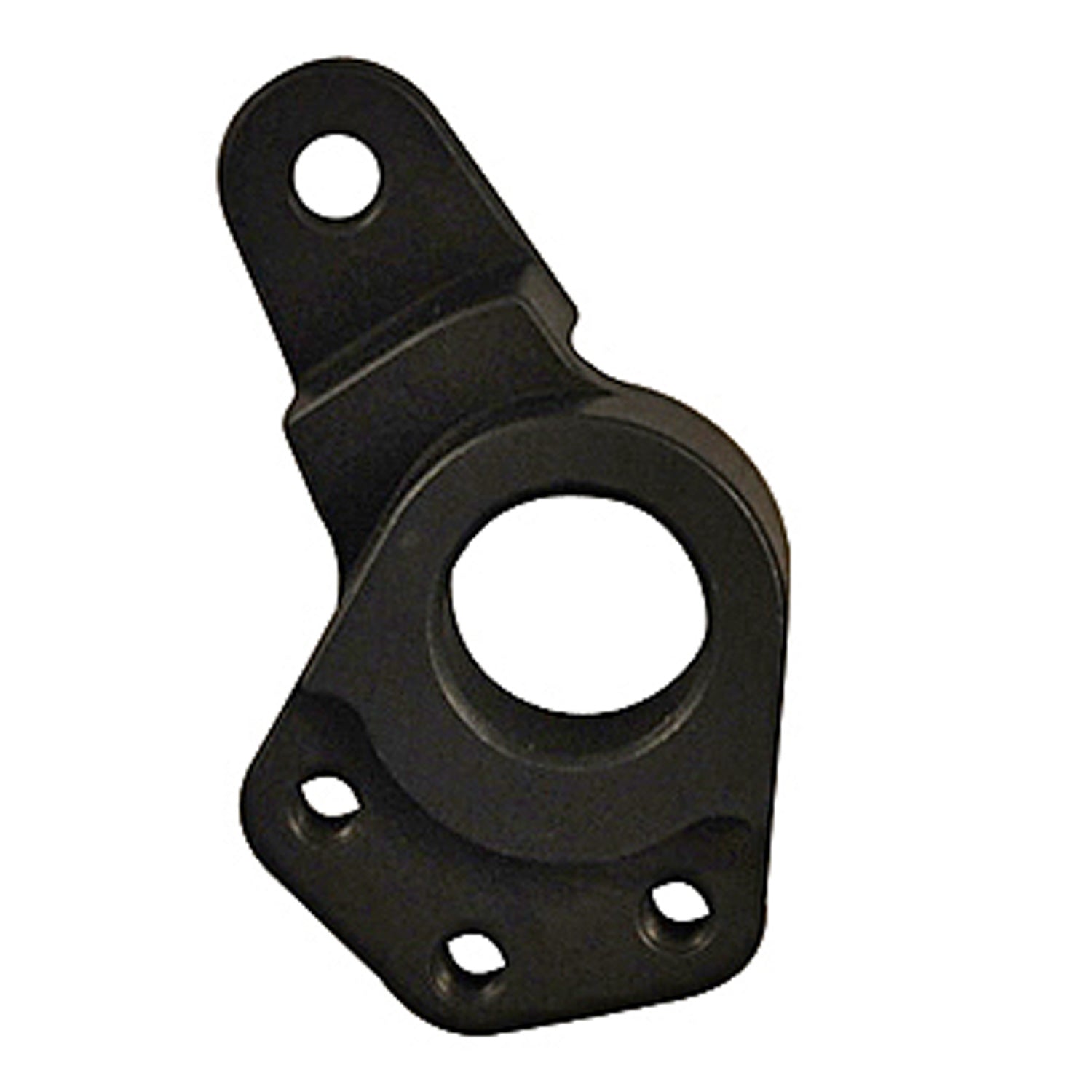 Suzuki GSXR600 GSXR750 GSXR1000 Brake Pivot Bolt 09-0240P - Motorcycle Brake System Replacement Part for Track Racing & Street Performance
