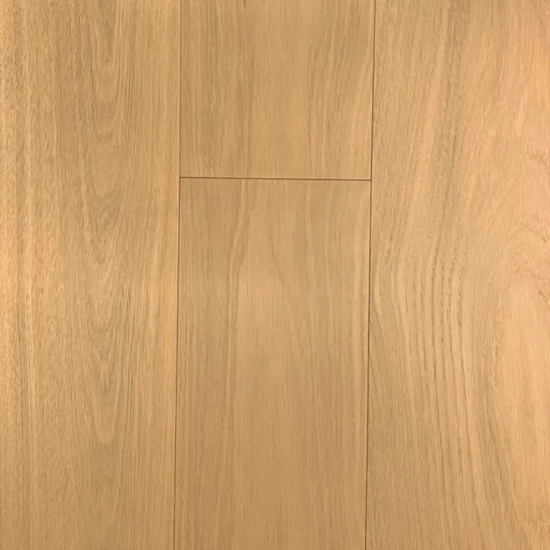 Premium Guyana Engineered Hardwood Flooring - 6 1/2