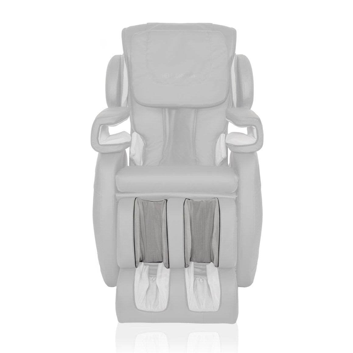 MK II PLUS Foot Cover (Upper & Lower) - Durable Protective Shoe Accessories for Medical, Industrial & Laboratory Use