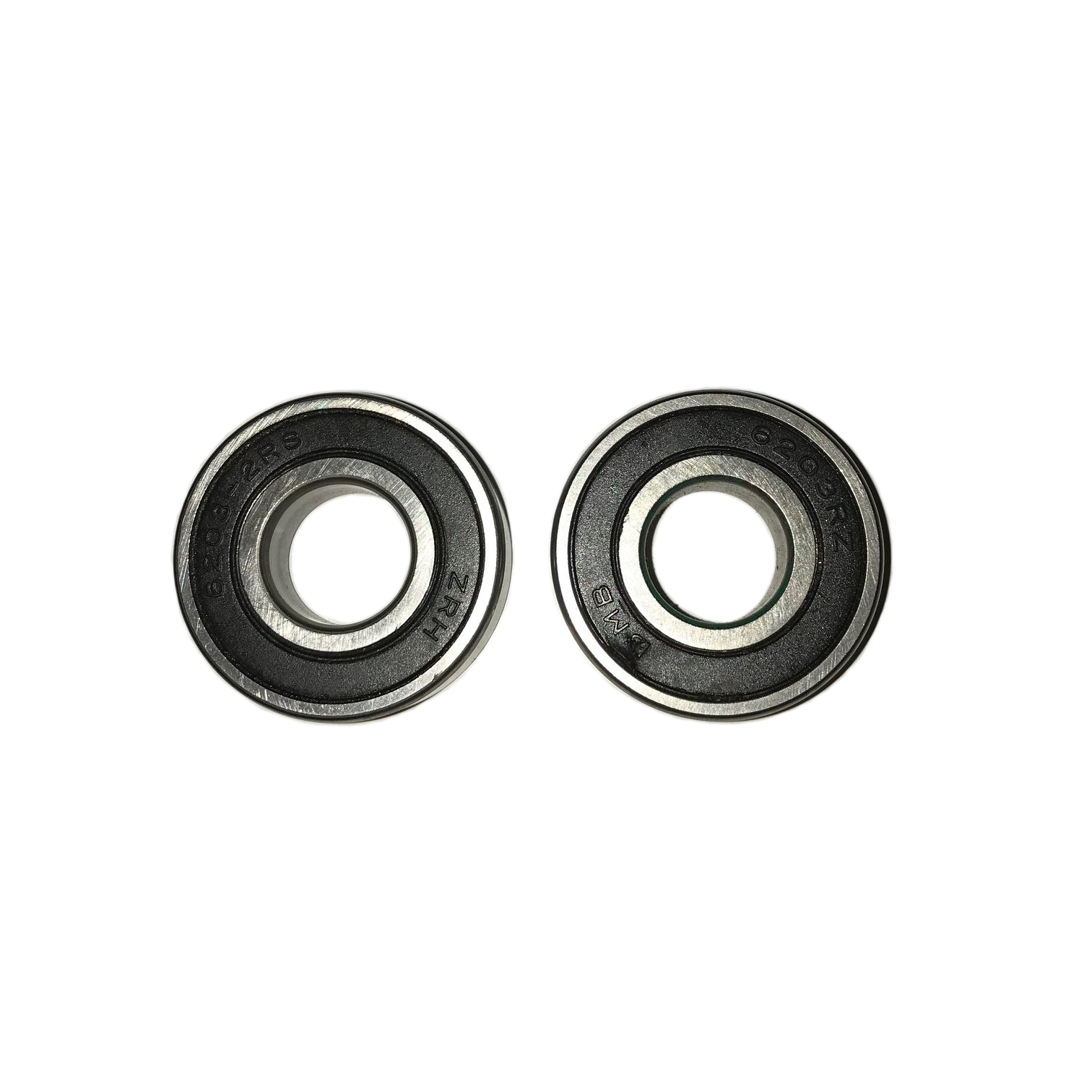 High-Quality eQuad S Rear Axle Bearings - Durable Replacement Parts for ATV & UTV - Perfect for Off-Road Adventures & Heavy-Duty Performance