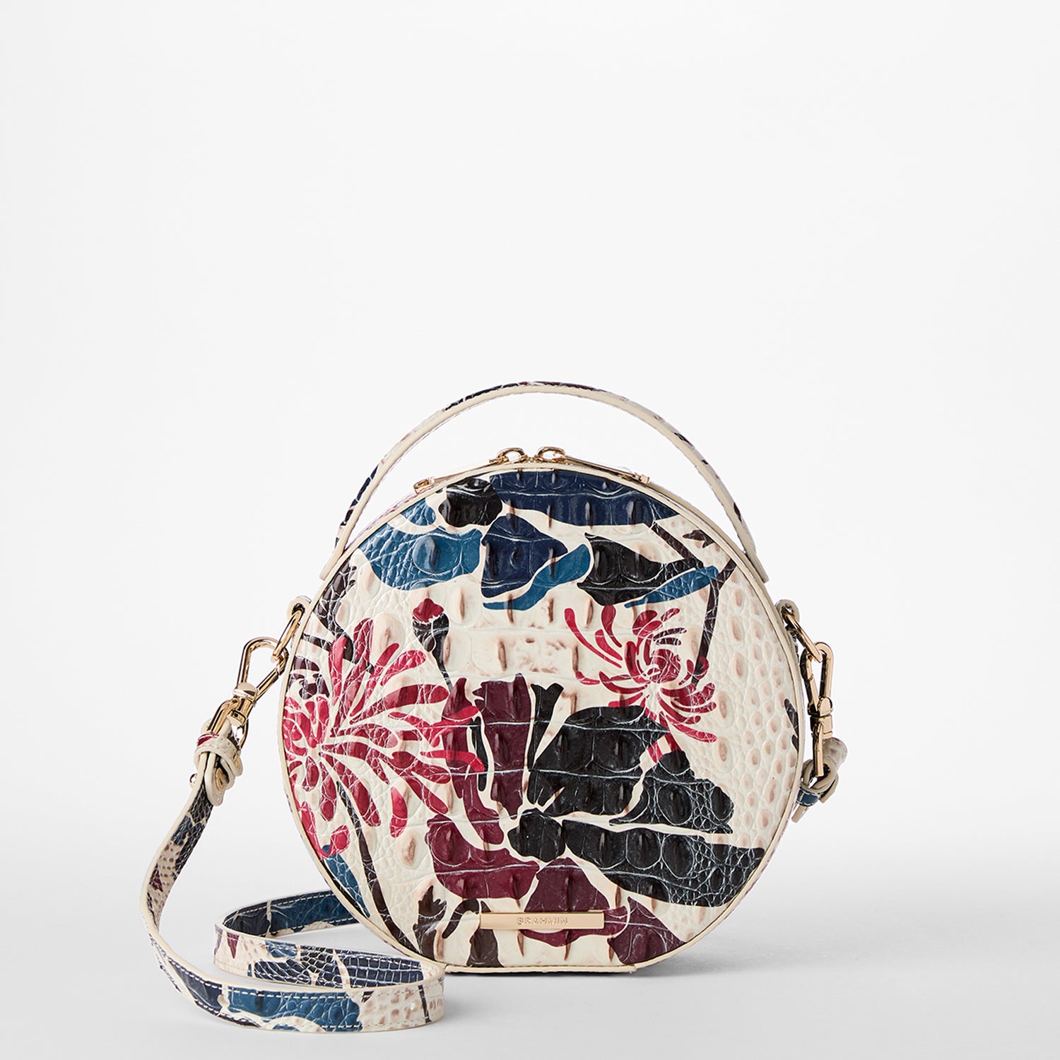 Lane Extravaganza Ombre Melbourne V54176001313 - Stylish Women's Handbag for Work, Travel & Everyday Use