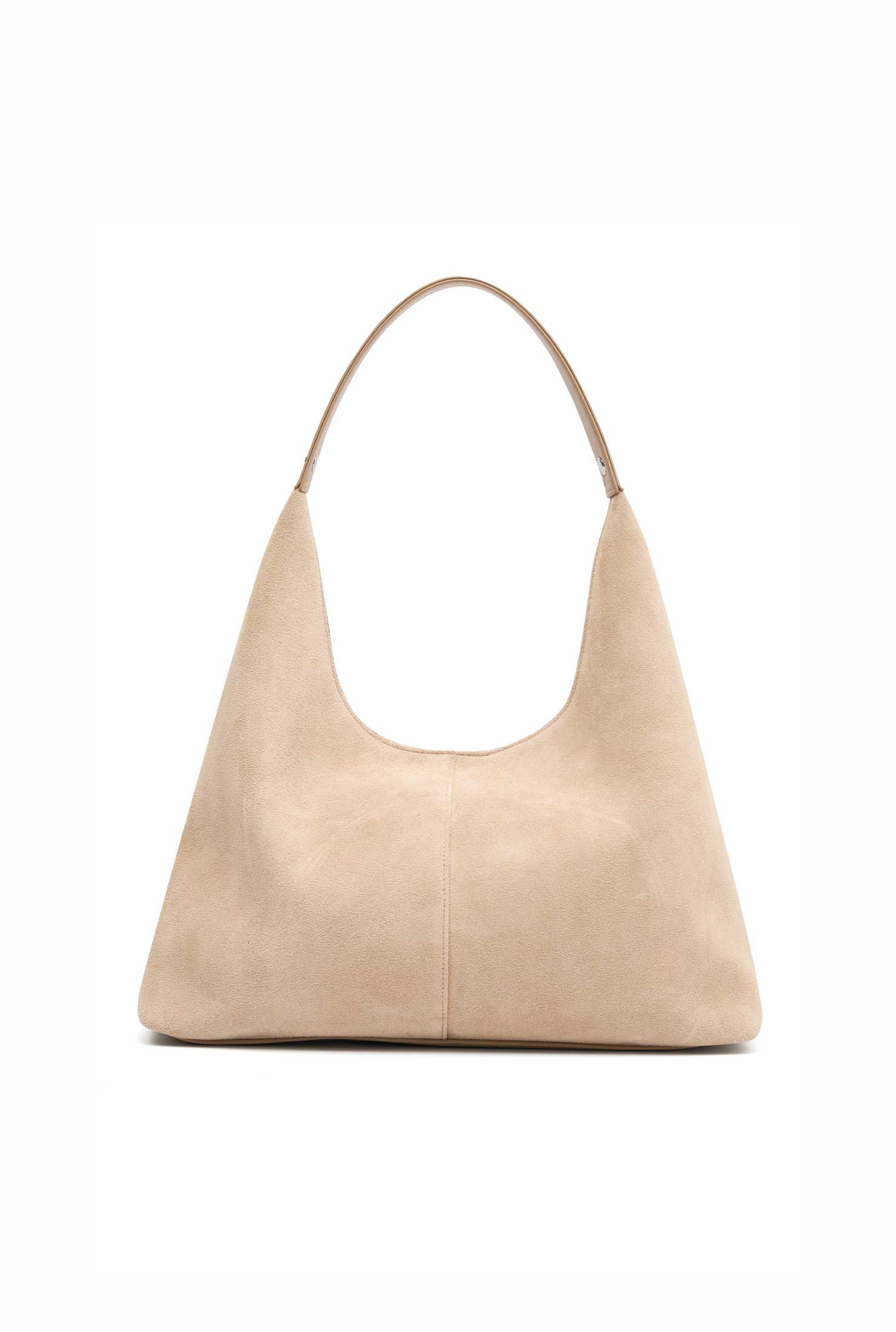 The Renee Sand Bag - Premium Beach Tote for Women, Waterproof & Stylish - Perfect for Beach Trips, Poolside Lounging, and Summer Travel Accessories