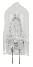 Technical Precision BVM Replacement Batteries & Light Bulbs - Long-Lasting Power for Home, Office, and Emergency Use