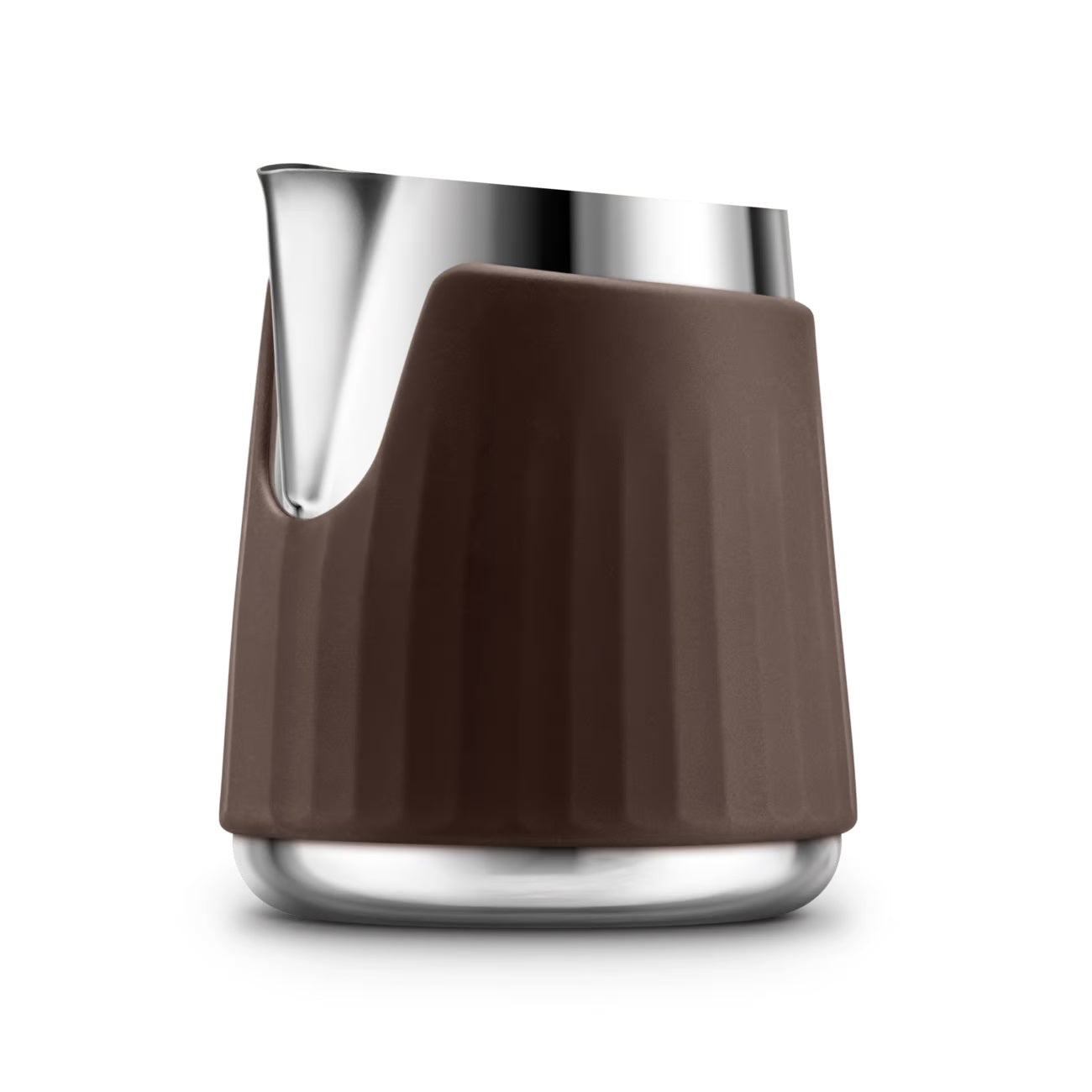 Breville Pro Control Jug™ - Premium Blender Pitcher for Smoothies, Shakes & Juices | Perfect for Home & Commercial Use | BPA-Free & Durable Glass Design