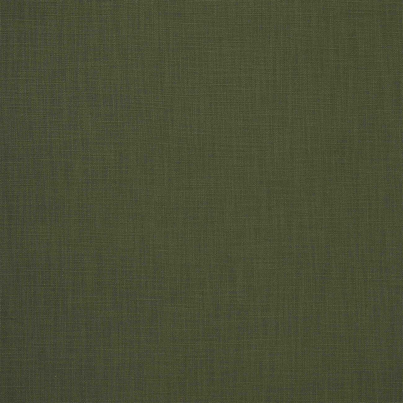 Hand-Dyed Olive Cotton Fabric by Peter - Premium Quality for Quilting, Apparel & Home Decor Projects