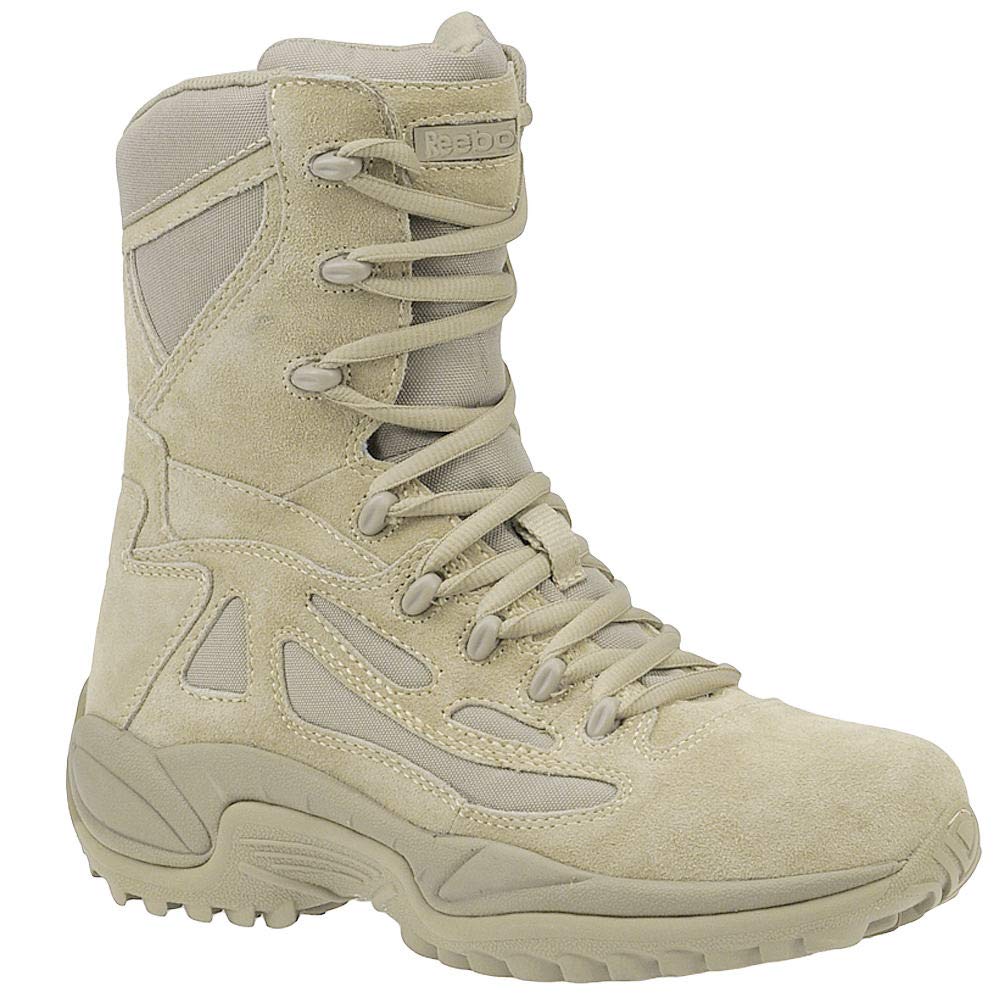 Reebok Men's Rapid Response RB 8