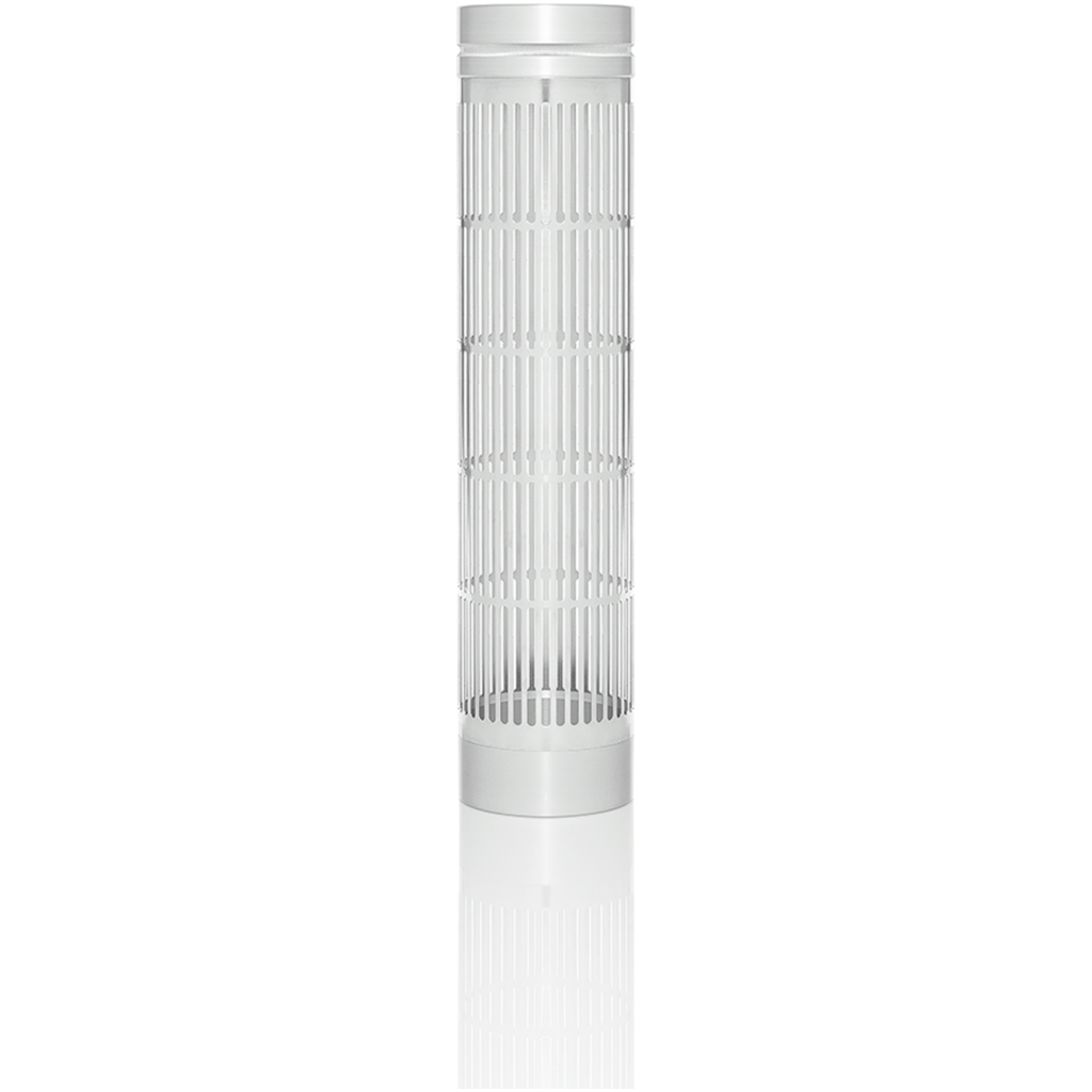 Twister T4 Bud Tumbler - Narrow 3/16
