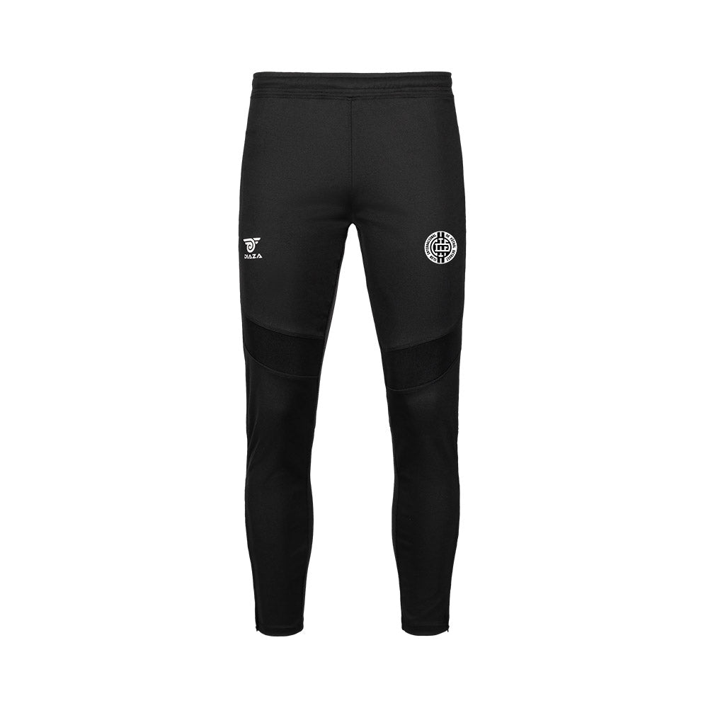 Inter Detroit Rincon Training Pants for Kids - Waterproof & Breathable Toddler Underwear - Perfect for Potty Training, Daycare & Nighttime Use