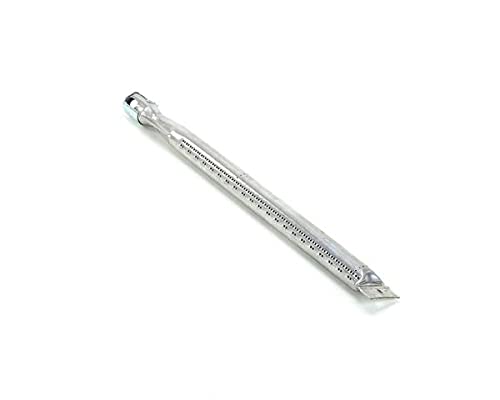 IMPERIAL Oven Tubular Burner 1035 - High Efficiency Gas Burner Replacement Part for Commercial & Home Ovens - Perfect for Baking, Roasting & Cooking