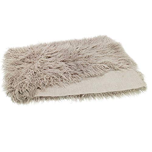 Newborn Photo Blanket 29.5x19.7