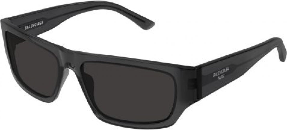Balenciaga BB0366S Designer Sunglasses for Women & Men - UV Protection, Polarized Lenses, Luxury Fashion Eyewear - Perfect for Outdoor, Travel & Street Style