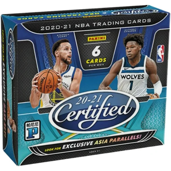 2020/21 Certified NBA Basketball - Official Game Ball - Perfect for Training, Games & Collectibles - Ideal for Indoor & Outdoor Courts