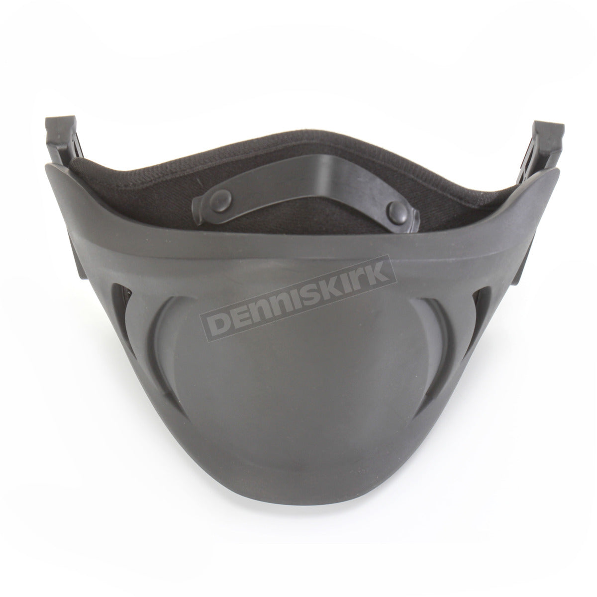 Rogue Muzzle 1 - High-Quality Dog Muzzle for Training & Safety | Perfect for Aggressive Dogs, Grooming & Vet Visits