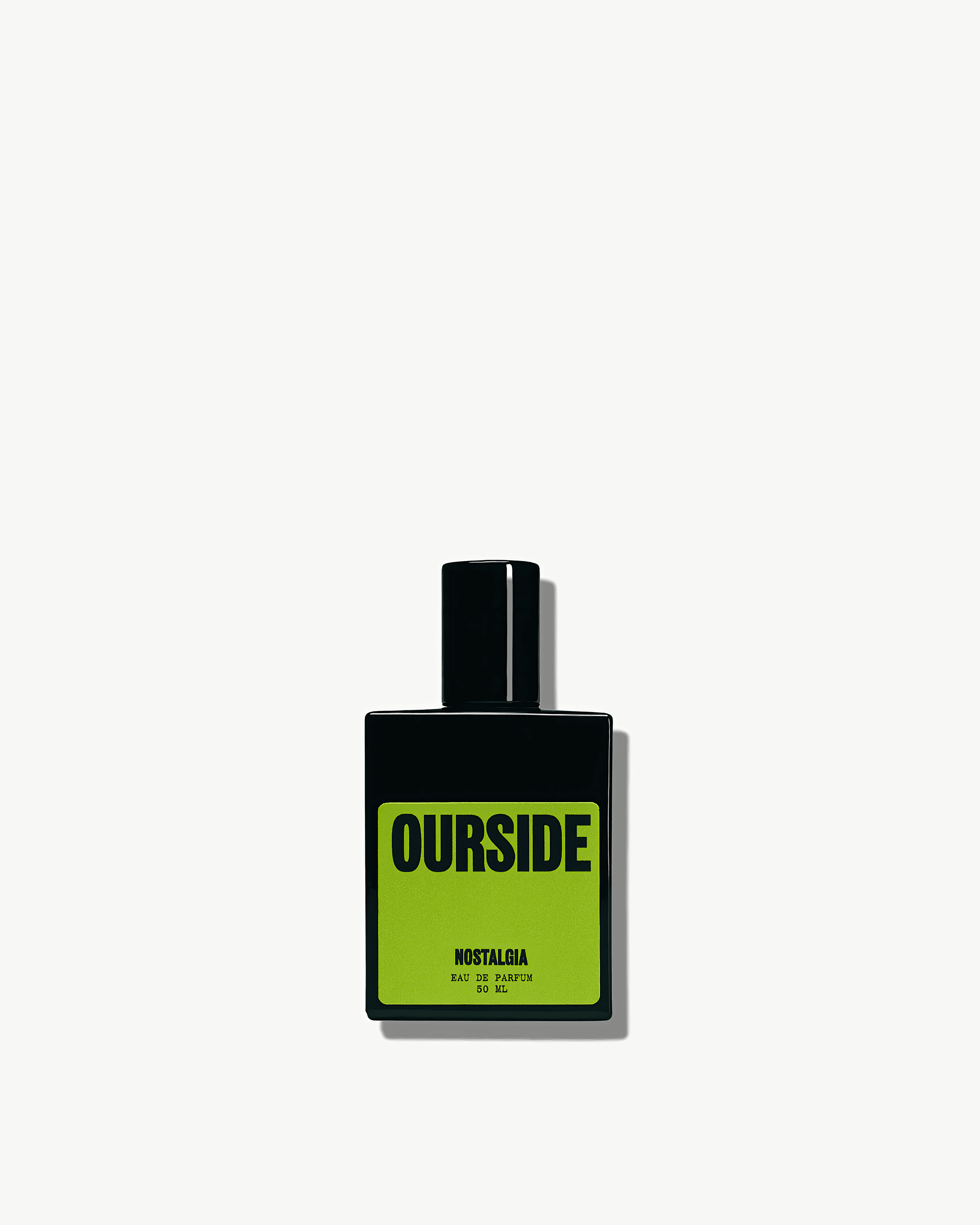 Nostalgia Eau De Parfum - Long Lasting Floral Perfume for Women | Romantic Date & Evening Wear Fragrance