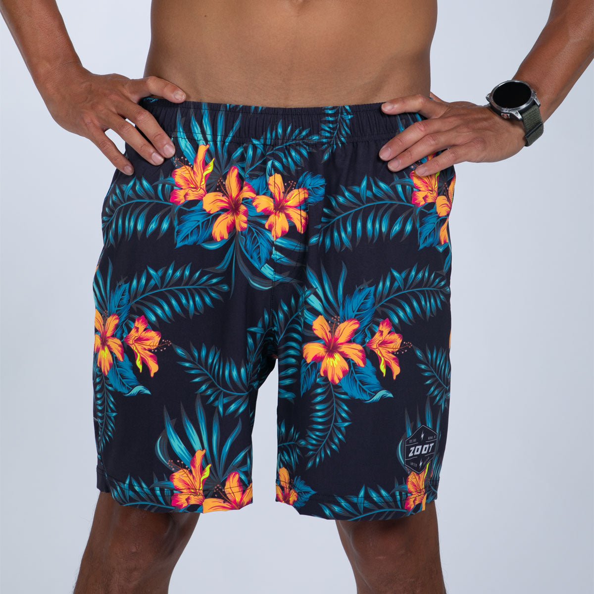 Limited Edition Men's Running Shorts - Lightweight & Breathable for Workouts, Jogging & Gym Training | Perfect for Outdoor Sports & Active Lifestyle