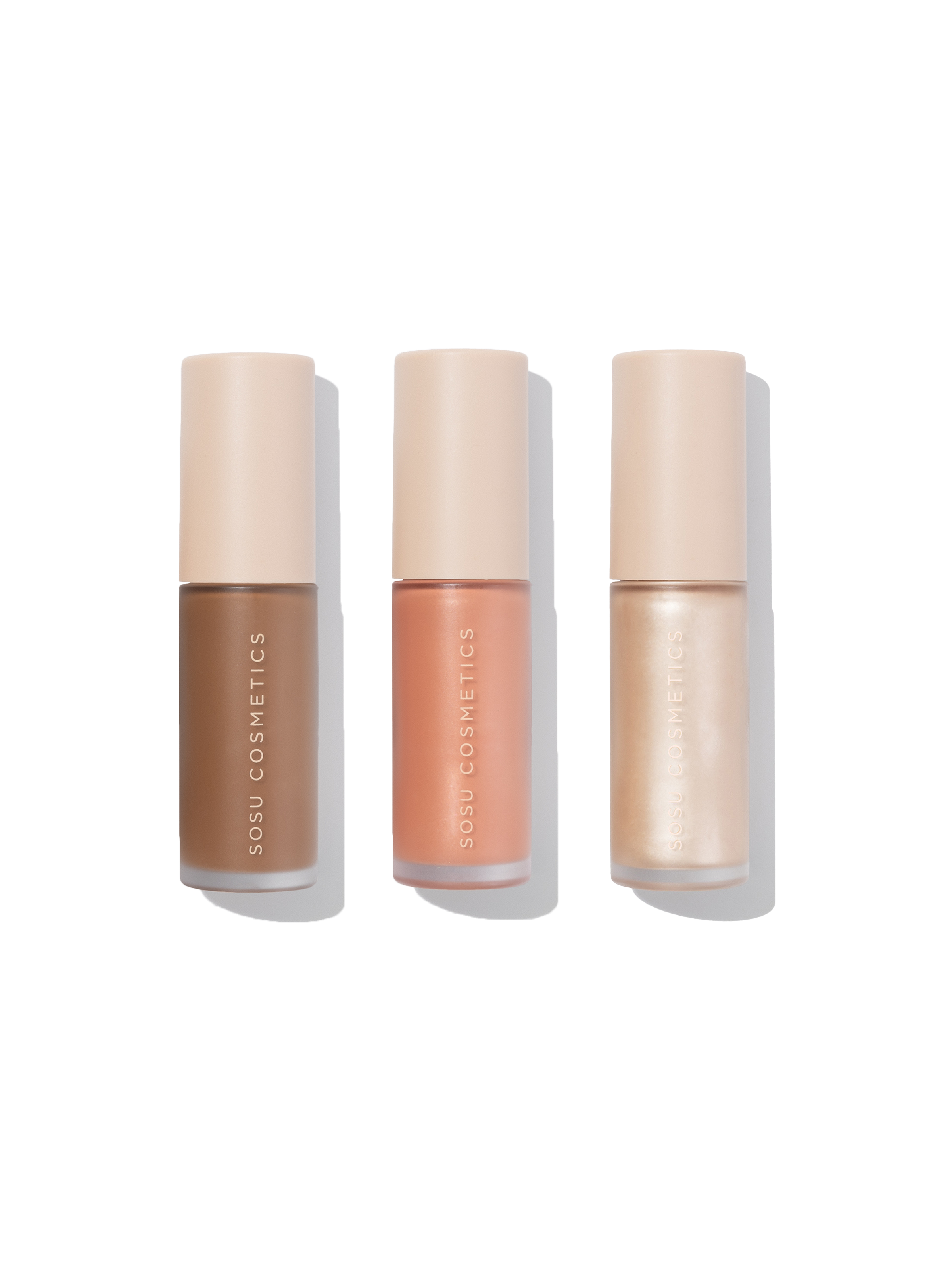 Paula's Choice Liquid Complexion Foundation - Flawless, Natural-Looking Coverage for All Skin Types | Perfect for Everyday Wear & Special Occasions