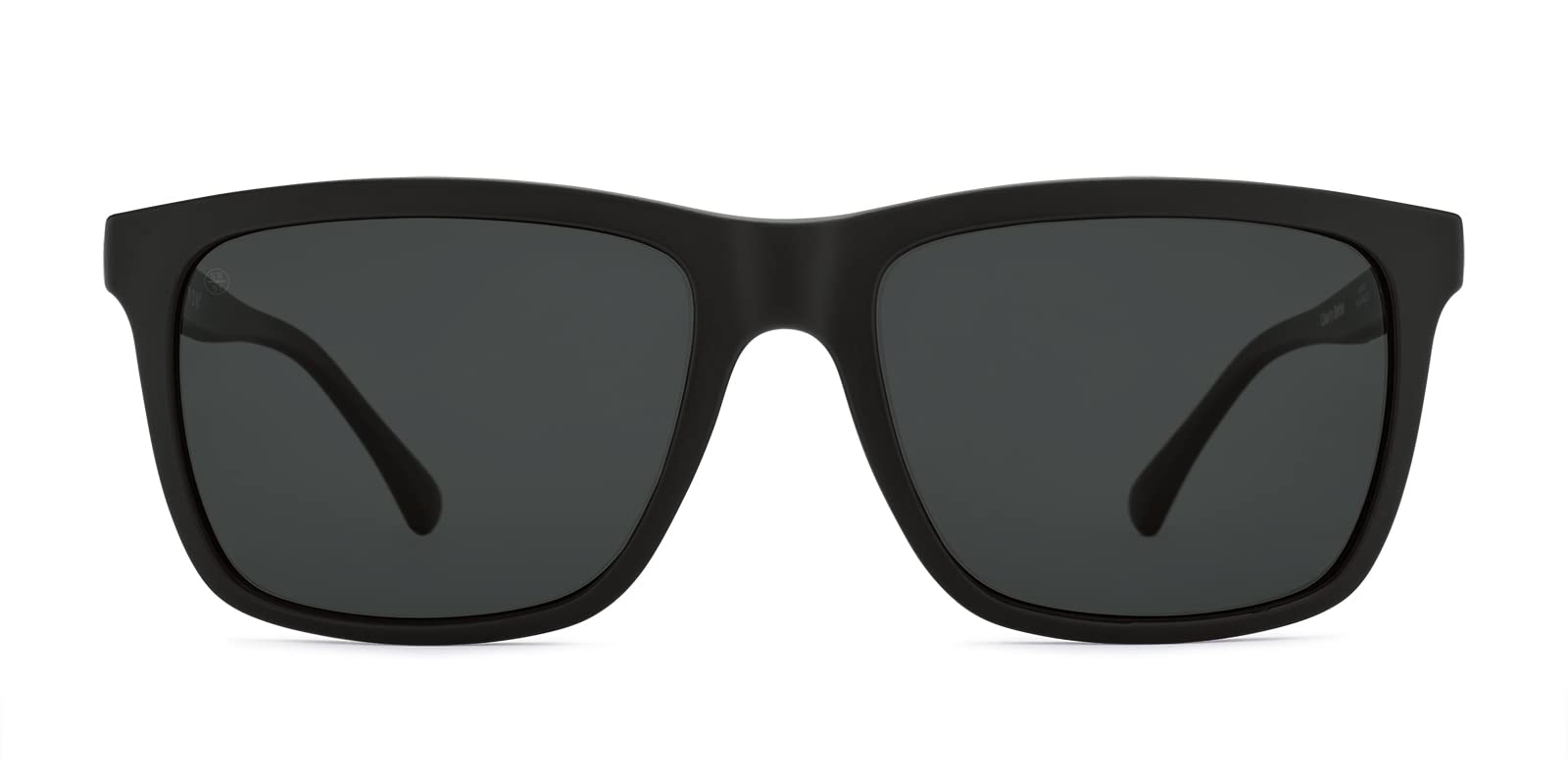Kaenon Unisex Venice Polarized Sunglasses for Men & Women - UV Protection, Anti-Glare, Lightweight for Outdoor Sports, Driving & Beach