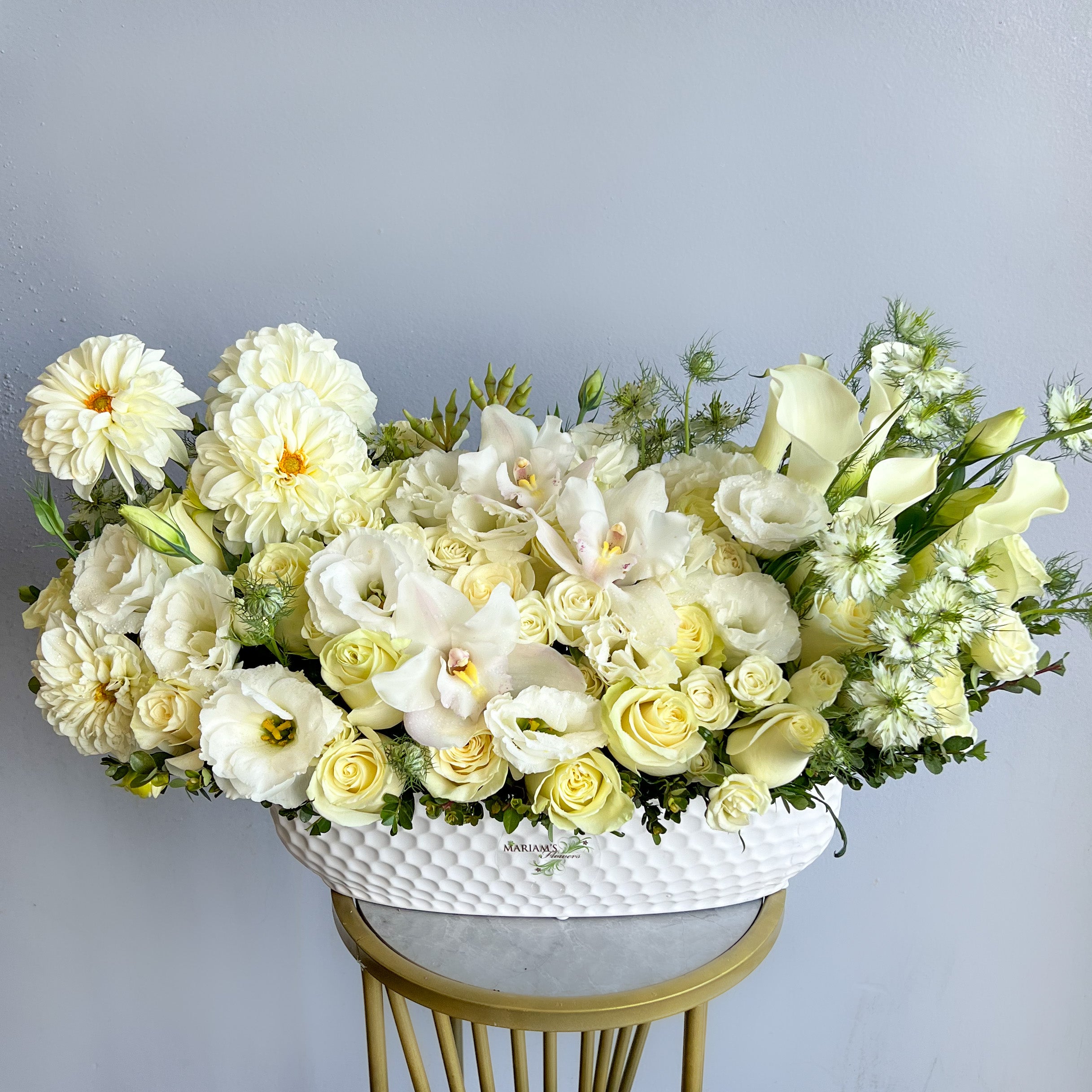 Isle of White - Premium Quality Home Decor & Gifts for Coastal Living, Beach House, and Nautical Themed Spaces
