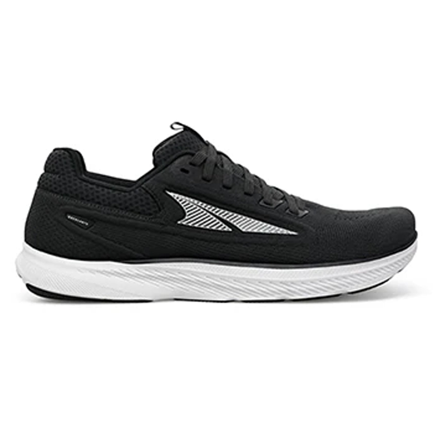 Men's Altra Escalante 3 Running Shoes - Lightweight & Cushioned Road Running Sneakers for Men - Perfect for Jogging, Gym Workouts & Daily Walking
