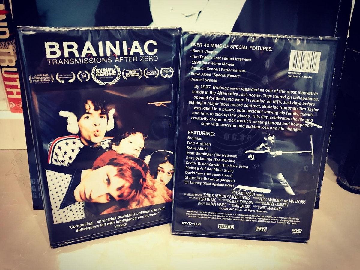 BraIniac Transmissions After Zero - High-Performance Car Transmission Parts for Racing & Off-Road Vehicles | Upgrade Your Ride for Track Days & Off-Road Adventures