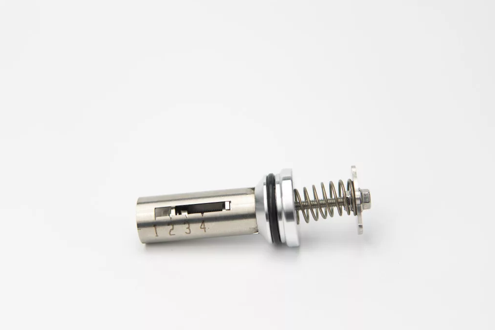 InstantVap LITE Replacement Plunger - Compatible with InstantVap Devices - Perfect for Vape Maintenance & Repair