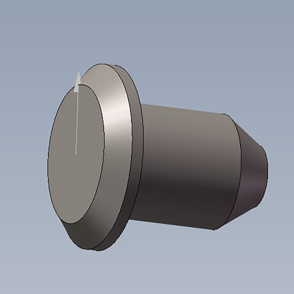 BD4603 56 Pin 2.5x8 Connector - High-Quality Electrical Component for Industrial Automation and Electronics Projects