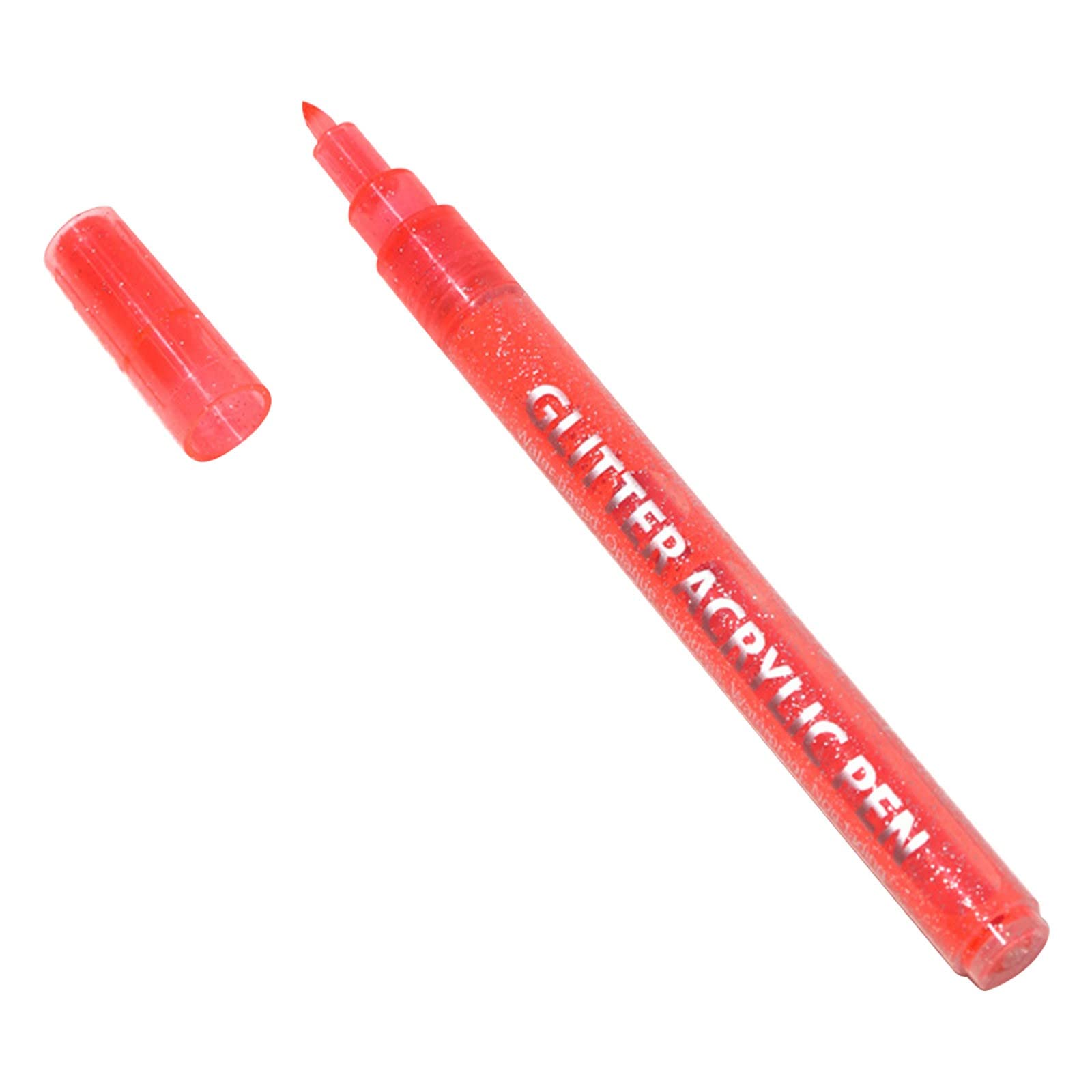 Nail Art Dotting Pen Set - 40ml Dotting Brush for Halloween & Christmas DIY Nail Designs - Professional Nail Art Tools for Dot Graffiti, Drawing & Decoration | Perfect for Salon, Home Manicures & Gift Giving