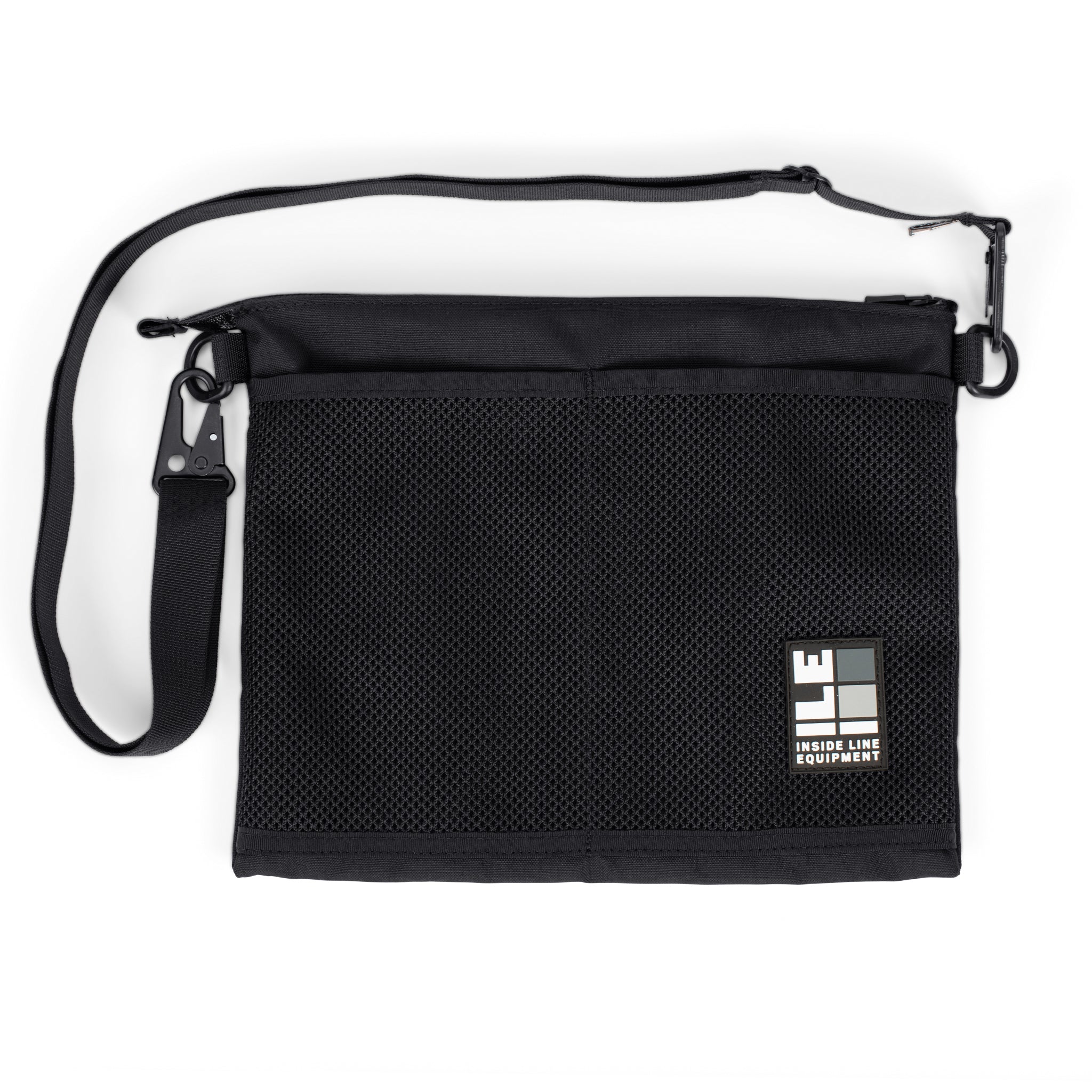Multi-Purpose Utility Organizer - Storage Solution for Home, Office & Travel - Perfect for Organizing Tools, Supplies & Accessories