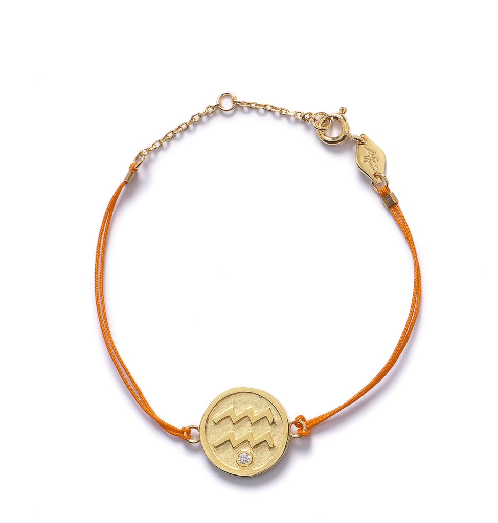 Premium Tangerine-Colored String - Durable & Vibrant for Crafts, Gift Wrapping & DIY Projects